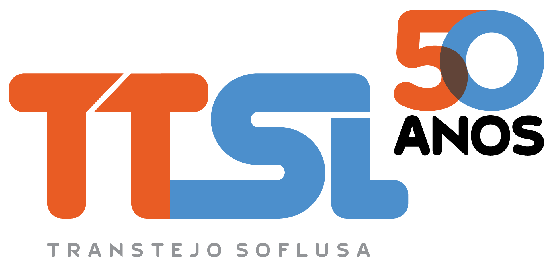 Transtejo Soflusa
